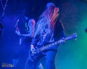 Cyadine-Sanctuary-2023-2