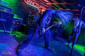 Cyadine-Sanctuary-2023-20