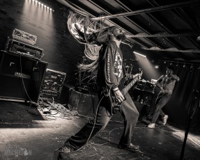 Cyadine-Sanctuary-2023-21