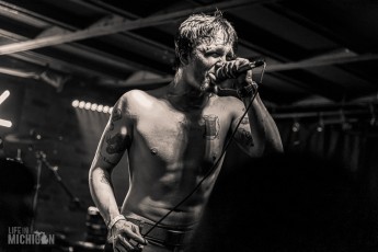 Cyadine-Sanctuary-2023-22