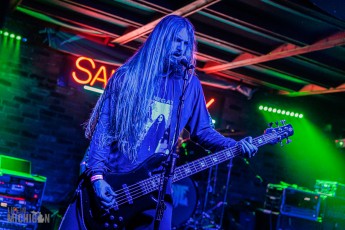 Cyadine-Sanctuary-2023-23