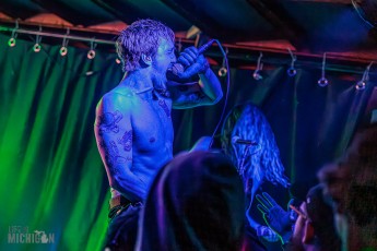 Cyadine-Sanctuary-2023-24