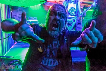 Cyadine-Sanctuary-2023-25