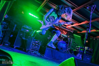 Cyadine-Sanctuary-2023-26