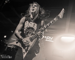 Cyadine-Sanctuary-2023-3