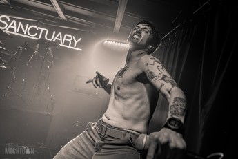 Cyadine-Sanctuary-2023-7