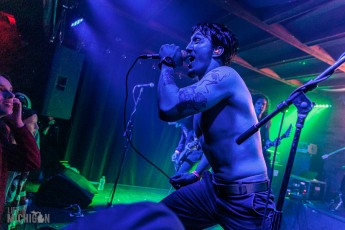 Cyadine-Sanctuary-2023-8