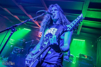 Cyadine-Sanctuary-2023-9