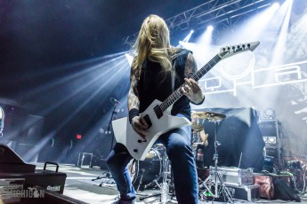 Cyhra-20MonroeLive-15