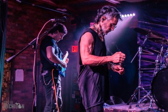 Cynic-Sanctuary-2023-1