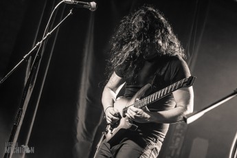 Cynic-Sanctuary-2023-13