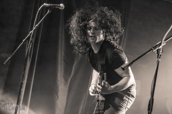 Cynic-Sanctuary-2023-15