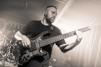 Cynic-Sanctuary-2023-18