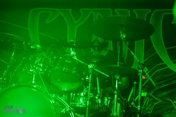 Cynic-Sanctuary-2023-20