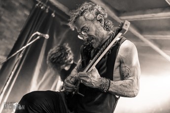 Cynic-Sanctuary-2023-26