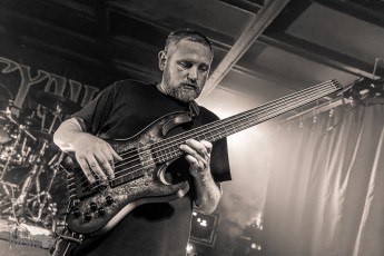 Cynic-Sanctuary-2023-28