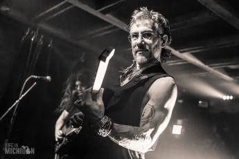 Cynic-Sanctuary-2023-4