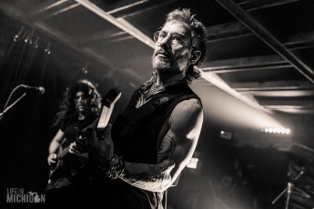 Cynic-Sanctuary-2023-5