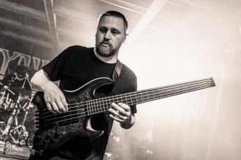 Cynic-Sanctuary-2023-7