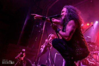 DeathAngel-2019-detroit-40