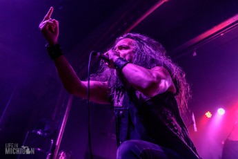 DeathAngel-2019-detroit-42