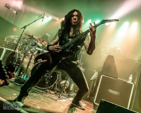 DeathAngel-2019-detroit-7