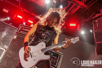 DeathAngel-Pieres-2022-1