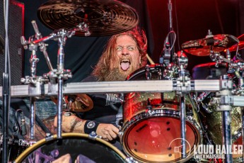 DeathAngel-Pieres-2022-10