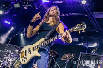 DeathAngel-Pieres-2022-11