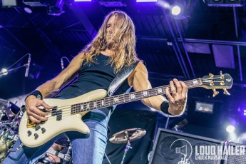 DeathAngel-Pieres-2022-12