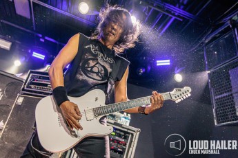 DeathAngel-Pieres-2022-13