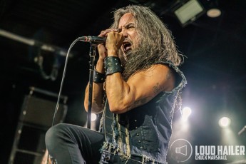 DeathAngel-Pieres-2022-15