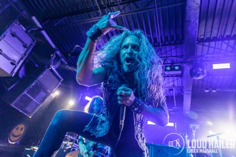 DeathAngel-Pieres-2022-17