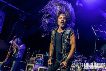 DeathAngel-Pieres-2022-18