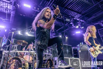 DeathAngel-Pieres-2022-19