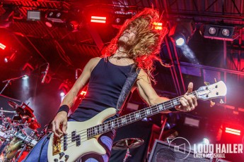 DeathAngel-Pieres-2022-2