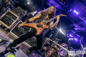 DeathAngel-Pieres-2022-21