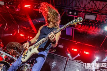 DeathAngel-Pieres-2022-3