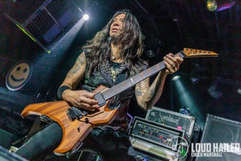 DeathAngel-Pieres-2022-4