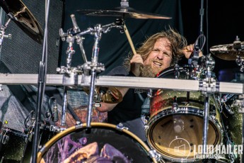 DeathAngel-Pieres-2022-8