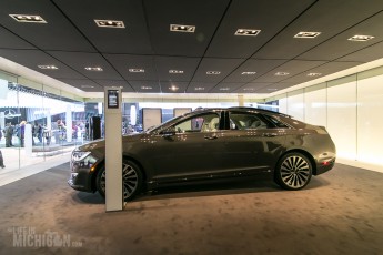 NAIAS - Detroit - 2016-50