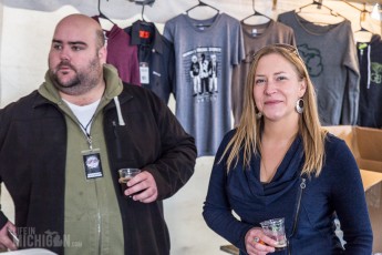 Detroit Fall Beer Fest - Usual Suspects - 2015 -106