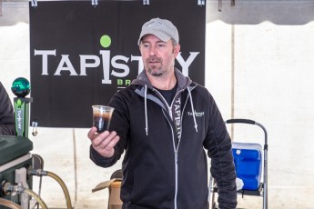 Detroit Fall Beer Fest - Usual Suspects - 2015 -123