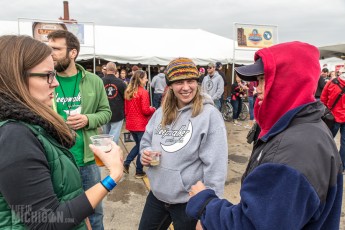 Detroit Fall Beer Fest - Usual Suspects - 2015 -134
