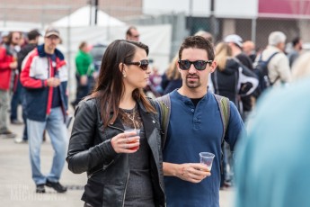 Detroit Fall Beer Fest - Usual Suspects - 2015 -151