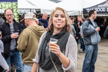 Detroit Fall Beer Fest - Usual Suspects - 2015 -179