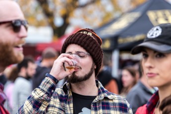 Detroit Fall Beer Fest - Usual Suspects - 2015 -202