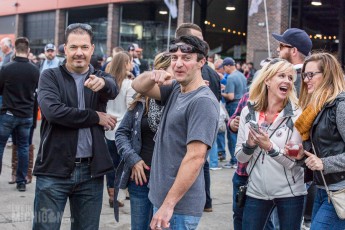 Detroit Fall Beer Fest - Usual Suspects - 2015 -211