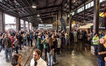Detroit Fall Beer Fest - Usual Suspects - 2015 -223