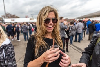 Detroit Fall Beer Fest - Usual Suspects - 2015 -227